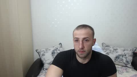 Mr Blond online show from 02-18-25, 10:03