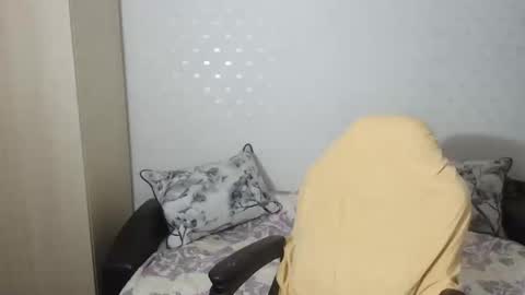 Mr Blond online show from 02-21-25, 09:00