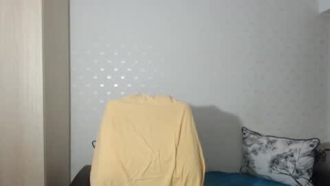 Mr Blond online show from 03-07-25, 08:33