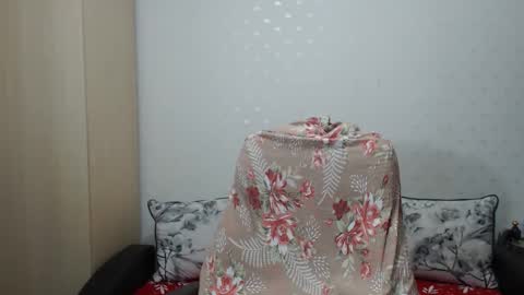 Mr Blond online show from 10-19-25, 07:36