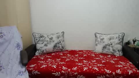 Mr Blond online show from 11-12-25, 08:08