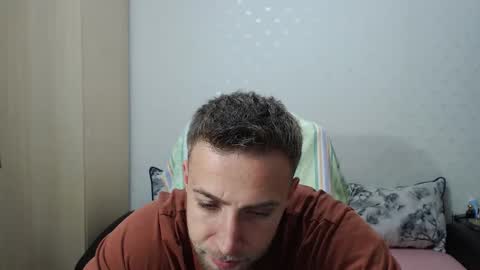 Mr Blond online show from 12-03-25, 08:29