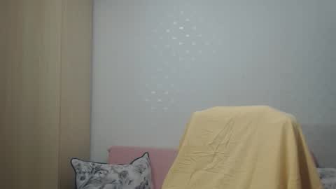 Mr Blond online show from 03-29-26, 09:37