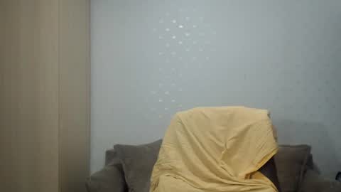 Mr Blond online show from 08-03-26, 07:39