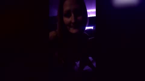 blondebaddie2026 online show from 06-18-26, 02:45