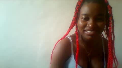 Snapshot of blondebarbiey chatting on 02-23-25, 06:49 blonde online show from 02-23-25, 06:49