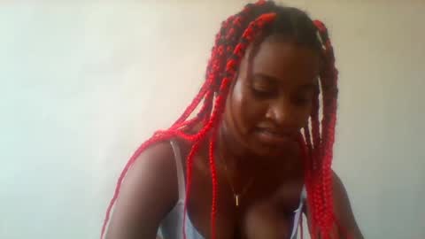 Snapshot of blondebarbiey chatting on 02-23-25, 09:55 blonde online show from 02-23-25, 09:55