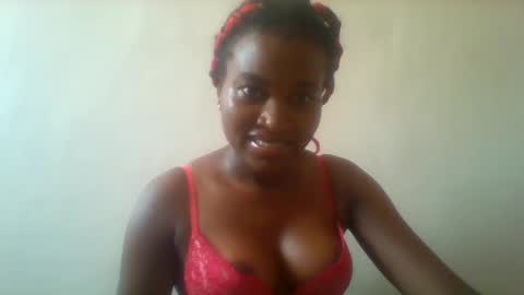 Snapshot of blondebarbiey chatting on 03-02-25, 05:54 blonde online show from 03-02-25, 05:54