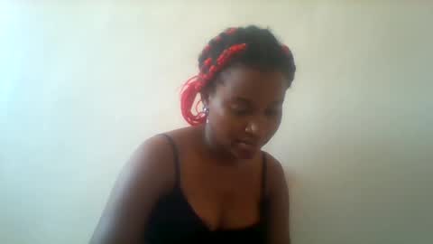 Snapshot of blondebarbiey chatting on 03-03-25, 08:16 blonde online show from 03-03-25, 08:16