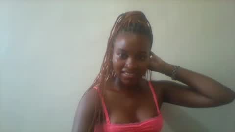 Snapshot of blondebarbiey chatting on 03-07-25, 04:24 blonde online show from 03-07-25, 04:24