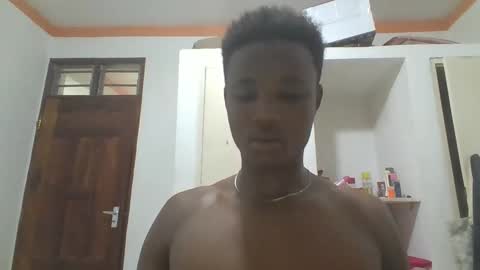 Snapshot of blondebarbiey chatting on 11-13-25, 05:50 blonde online show from 11-13-25, 05:50