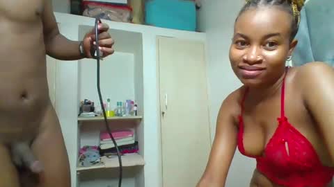 blonde online show from 07-09-26, 11:03