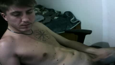 blondebat online show from 01-30-25, 12:39