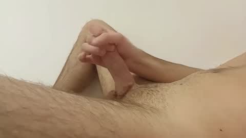 blondebat online show from 02-07-25, 09:15