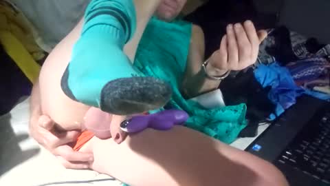 blondeboi72 online show from 02-24-26, 04:32