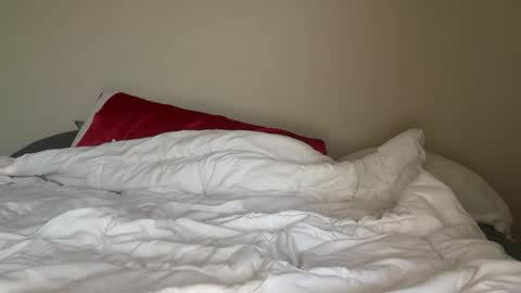 Snapshot of blondebunny999 chatting on 02-28-26, 08:21 blondebunny999 online show from 02-28-26, 08:21