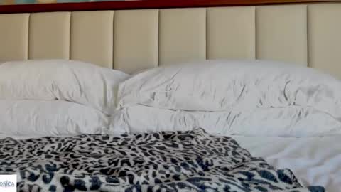 Snapshot of blondechristine99 chatting on 03-07-26, 04:26 blondechristine99 online show from 03-07-26, 04:26