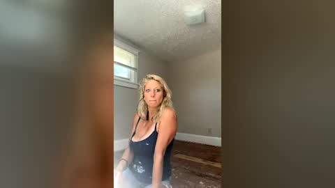 twodumbgirlsandurdick online show from 06-23-26, 03:54