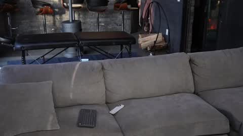 blondefoxsilverfox online show from 02-21-25, 03:43