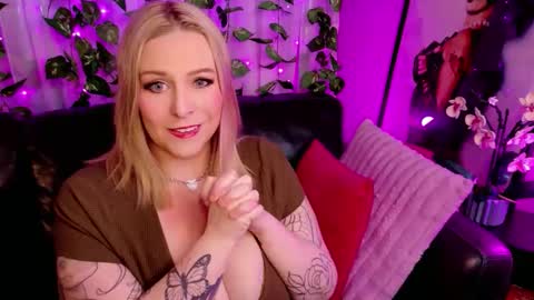 JJ online show from 11-05-25, 05:24