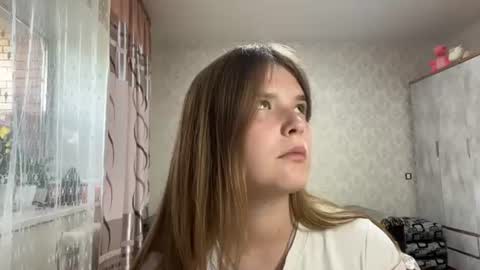 Eva online show from 07-27-26, 03:46