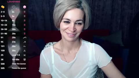Lola online show from 01-10-25, 02:14