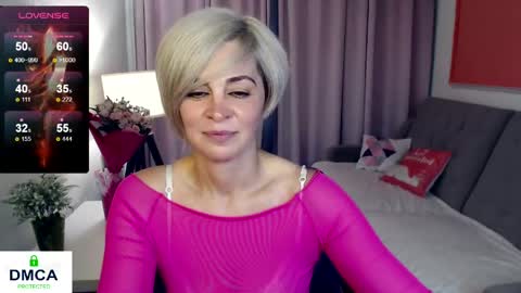 Lola online show from 06-05-26, 05:40