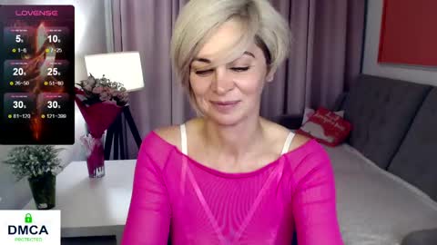 Lola online show from 06-06-26, 04:12