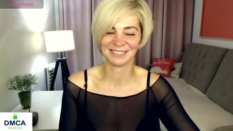 Lola online show from 07-15-26, 05:18