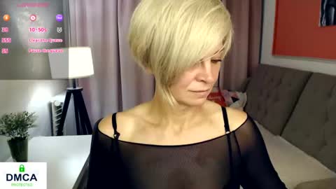 Lola online show from 07-16-26, 04:46