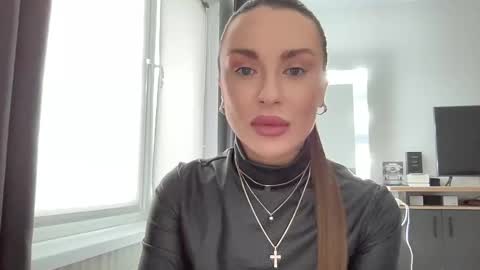 Snapshot of blondeqloveah chatting on 01-30-25, 12:06 BlondeqloveAh online show from 01-30-25, 12:06