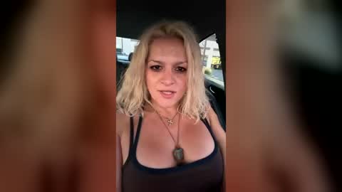 blondestuff4k online show from 08-05-26, 12:24