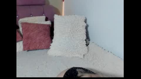 Snapshot of blondeza chatting on 03-10-26, 02:49 Esperanza online show from 03-10-26, 02:49