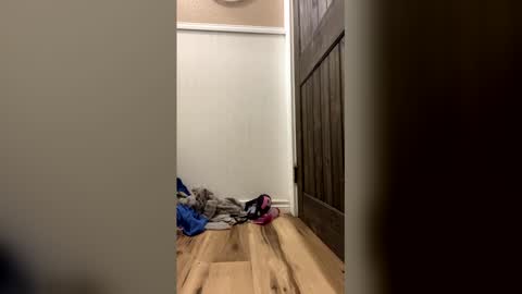 blondi420 online show from 04-29-26, 12:27