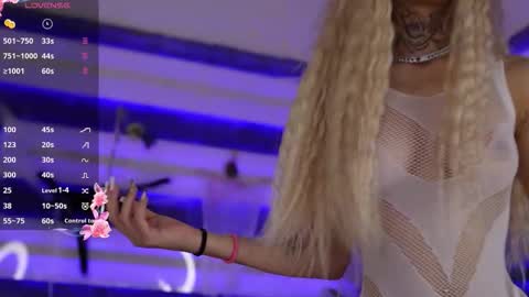 Snapshot of blondie_muller chatting on 11-02-25, 09:06 blondie_muller online show from 11-02-25, 09:06