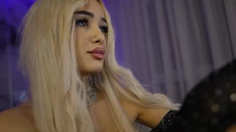 Snapshot of blondie_muller chatting on 02-09-26, 08:57 blondie_muller online show from 02-09-26, 08:57