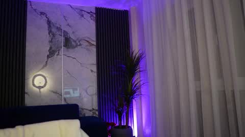 Snapshot of blondie_muller chatting on 02-22-26, 08:51 blondie_muller online show from 02-22-26, 08:51