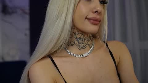 blondie_muller online show from 03-30-26, 07:59