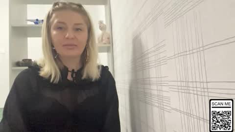 blondie_xoxoxo online show from 11-06-25, 09:10