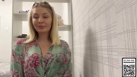 blondie_xoxoxo online show from 11-23-25, 06:41