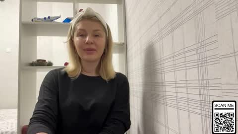 blondie_xoxoxo online show from 11-25-25, 02:50