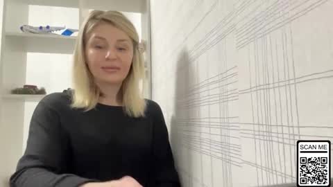 blondie_xoxoxo online show from 11-27-25, 04:20