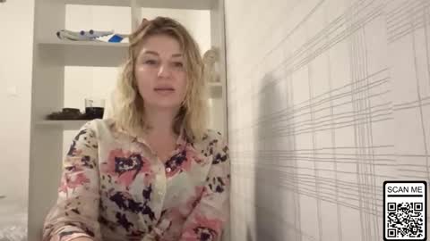 blondie_xoxoxo online show from 12-01-25, 11:04