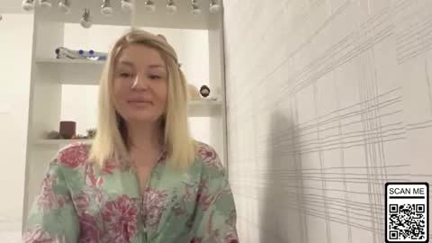blondie_xoxoxo online show from 12-14-25, 09:36