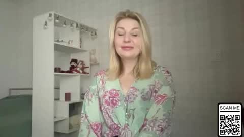 blondie_xoxoxo online show from 02-03-26, 06:40