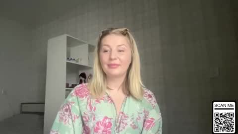blondie_xoxoxo online show from 02-06-26, 01:36