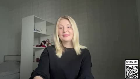 blondie_xoxoxo online show from 02-07-26, 01:59