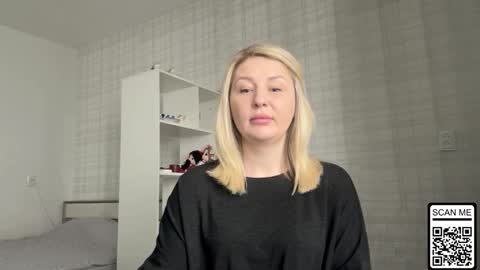 blondie_xoxoxo online show from 02-09-26, 08:40