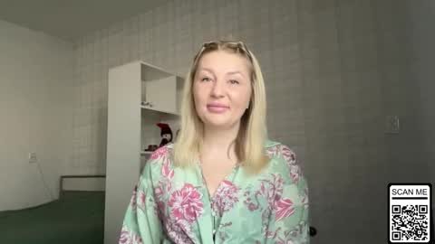 blondie_xoxoxo online show from 03-09-26, 07:12