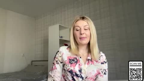 blondie_xoxoxo online show from 03-22-26, 07:12